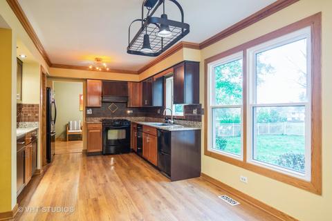 717 Bayberry Dr, Bartlett, IL 60103 photo 7