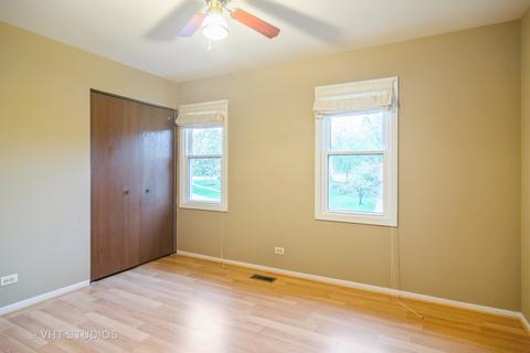 717 Bayberry Dr, Bartlett, IL 60103 photo 15