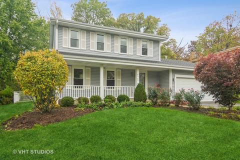 717 Bayberry Dr, Bartlett, IL 60103 photo 1