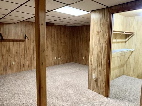 30 Timber Ter, Cary, IL 60013 photo 12