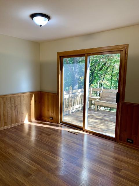 30 Timber Ter, Cary, IL 60013 photo 5