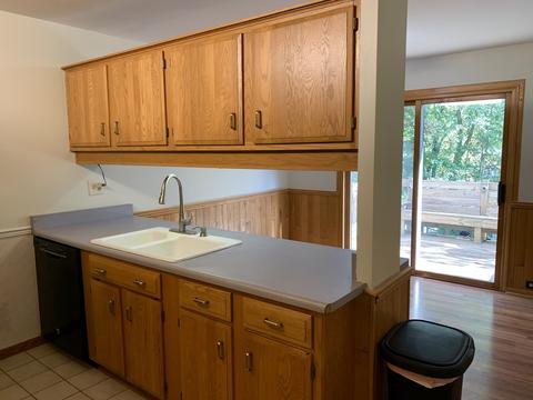 30 Timber Ter, Cary, IL 60013 photo 3
