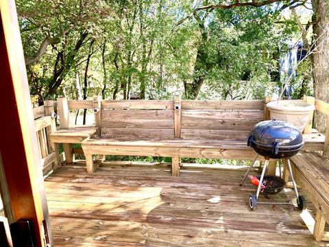 30 Timber Ter, Cary, IL 60013 photo 15