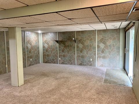 30 Timber Ter, Cary, IL 60013 photo 14