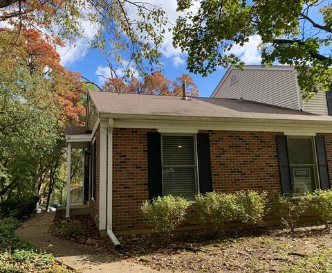 30 Timber Ter, Cary, IL 60013 photo 1