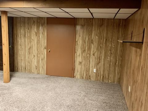 30 Timber Ter, Cary, IL 60013 photo 13