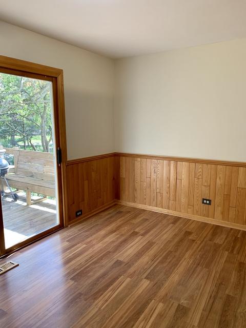 30 Timber Ter, Cary, IL 60013 photo 4