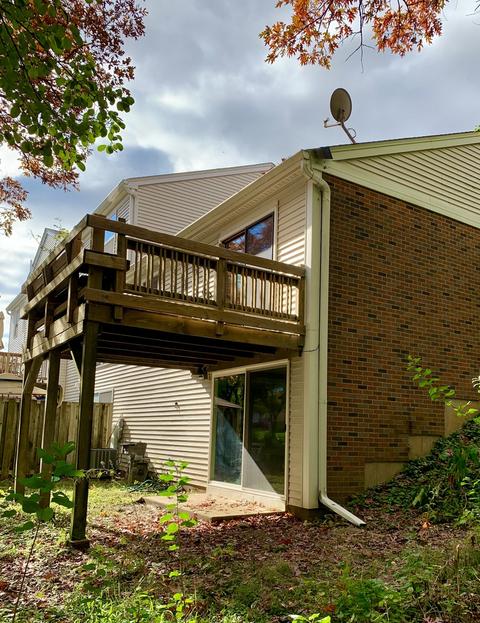 30 Timber Ter, Cary, IL 60013 photo 16