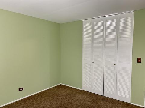 30 Timber Ter, Cary, IL 60013 photo 9