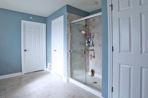 3441 Harold Cir, Hoffman Estates, IL 60192 photo 25
