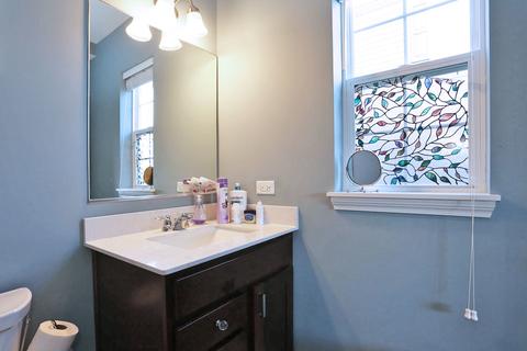 3441 Harold Cir, Hoffman Estates, IL 60192 photo 19