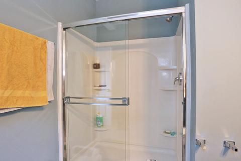3441 Harold Cir, Hoffman Estates, IL 60192 photo 20