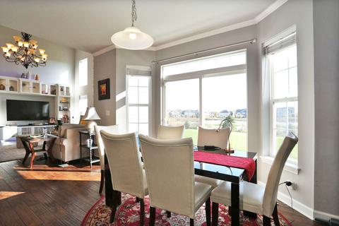 3441 Harold Cir, Hoffman Estates, IL 60192 photo 11