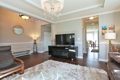 3441 Harold Cir, Hoffman Estates, IL 60192 photo 16