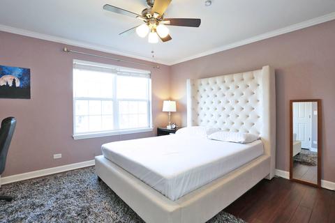 3441 Harold Cir, Hoffman Estates, IL 60192 photo 27