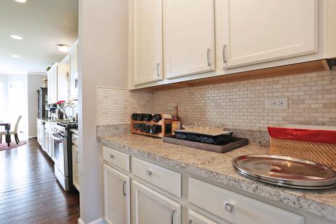 3441 Harold Cir, Hoffman Estates, IL 60192 photo 12