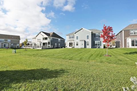 3441 Harold Cir, Hoffman Estates, IL 60192 photo 31
