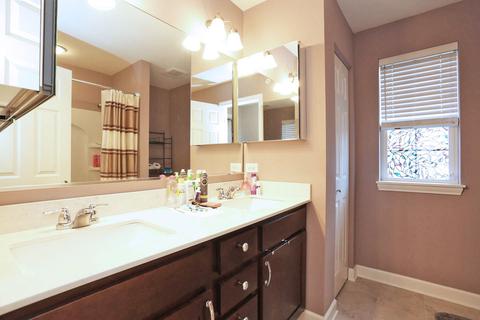3441 Harold Cir, Hoffman Estates, IL 60192 photo 29