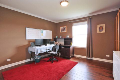 3441 Harold Cir, Hoffman Estates, IL 60192 photo 28