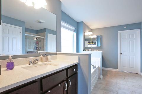 3441 Harold Cir, Hoffman Estates, IL 60192 photo 24