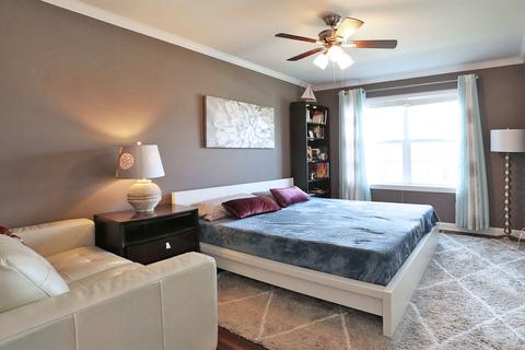 3441 Harold Cir, Hoffman Estates, IL 60192 photo 26