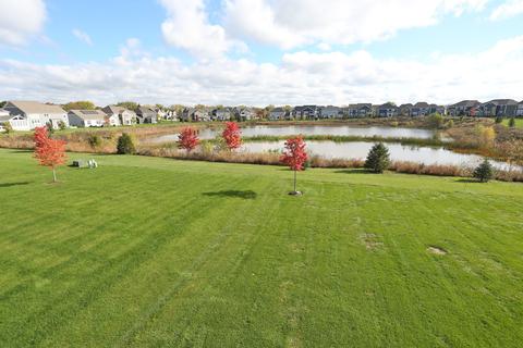 3441 Harold Cir, Hoffman Estates, IL 60192 photo 33