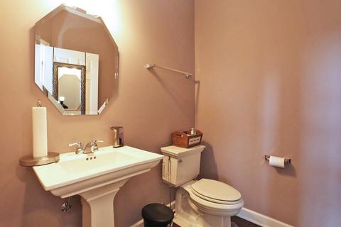 3441 Harold Cir, Hoffman Estates, IL 60192 photo 17