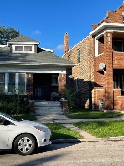3046 E 80th St, Chicago, IL 60617 photo 1
