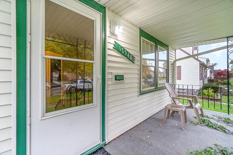 17548 Community St, Lansing, IL 60438 photo 4