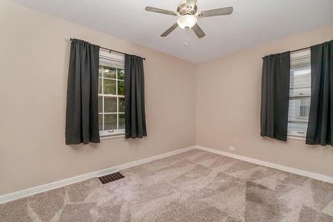 17548 Community St, Lansing, IL 60438 photo 16