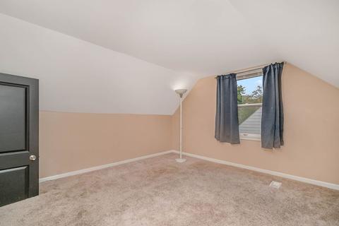 17548 Community St, Lansing, IL 60438 photo 21
