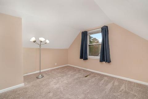 17548 Community St, Lansing, IL 60438 photo 19