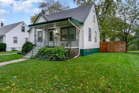 17548 Community St, Lansing, IL 60438 photo 2