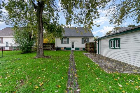 17548 Community St, Lansing, IL 60438 photo 8