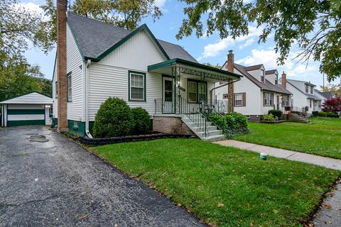 17548 Community St, Lansing, IL 60438 photo 3