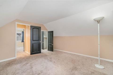 17548 Community St, Lansing, IL 60438 photo 22