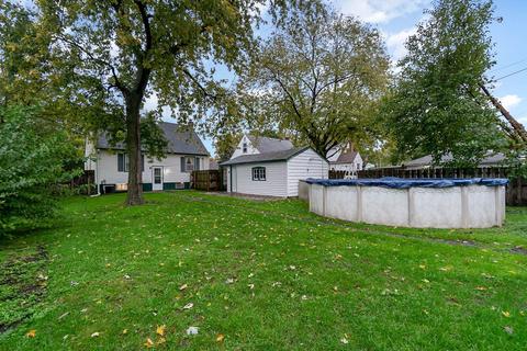 17548 Community St, Lansing, IL 60438 photo 7