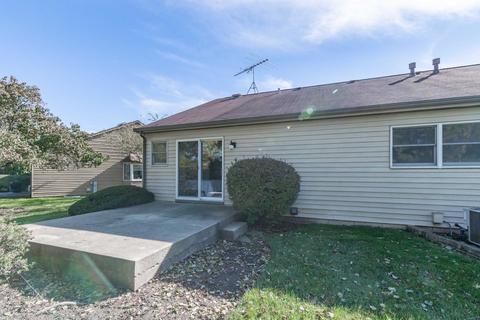 725 Alice Pl, Elgin, IL 60123 photo 22