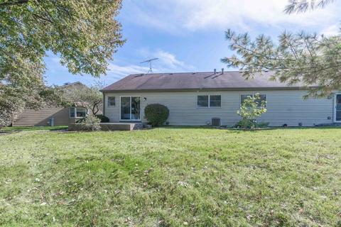 725 Alice Pl, Elgin, IL 60123 photo 21