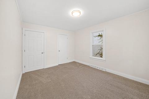 665 S Cannon Ave, Kankakee, IL 60901 photo 7