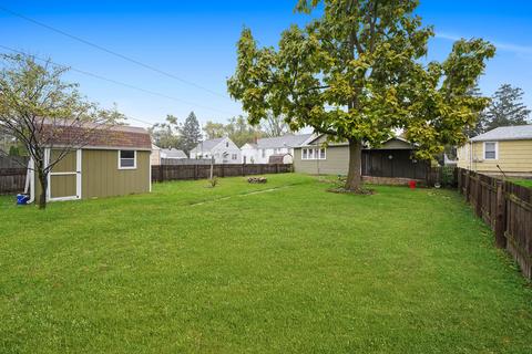 665 S Cannon Ave, Kankakee, IL 60901 photo 14
