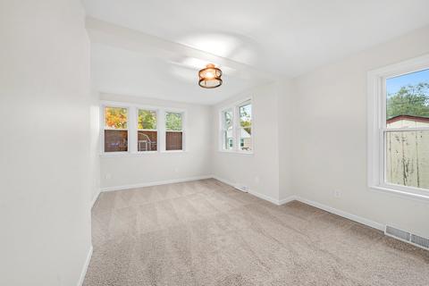665 S Cannon Ave, Kankakee, IL 60901 photo 8