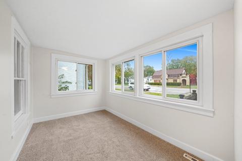 665 S Cannon Ave, Kankakee, IL 60901 photo 9