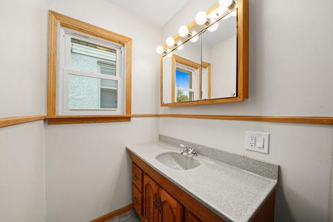 665 S Cannon Ave, Kankakee, IL 60901 photo 11
