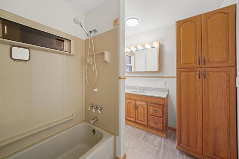 665 S Cannon Ave, Kankakee, IL 60901 photo 10