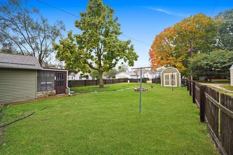 665 S Cannon Ave, Kankakee, IL 60901 photo 13