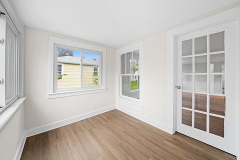 665 S Cannon Ave, Kankakee, IL 60901 photo 2