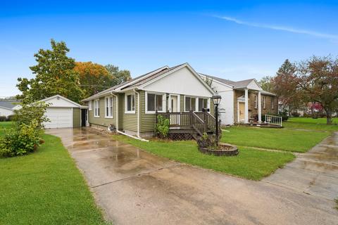 665 S Cannon Ave, Kankakee, IL 60901 photo 1