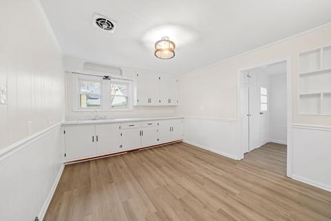 665 S Cannon Ave, Kankakee, IL 60901 photo 5