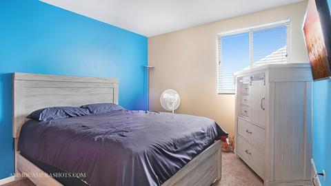 1052 Symphony Dr, Aurora, IL 60504 photo 25